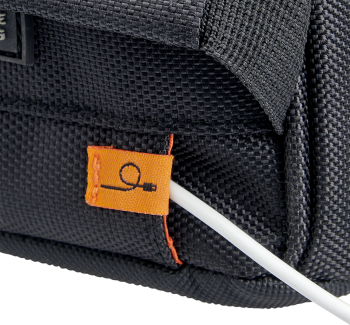 Exfil-2 Mini Tank Bag