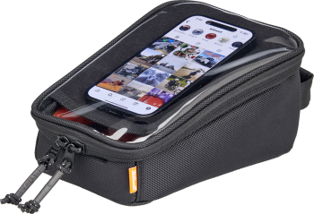 Exfil-2 Mini Tank Bag