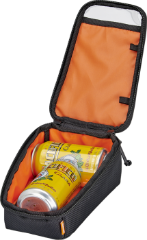 Exfil-2 Mini Tank Bag