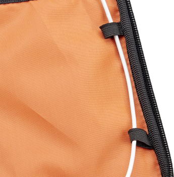 Exfil-2 Mini Tank Bag