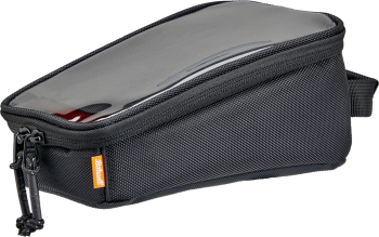 Exfil-2 Mini Tank Bag