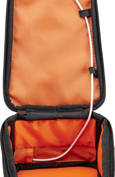 Exfil-2 Mini Tank Bag