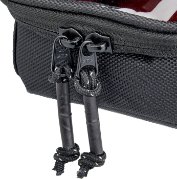 Exfil-2 Mini Tank Bag