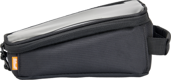 Exfil-2 Mini Tank Bag