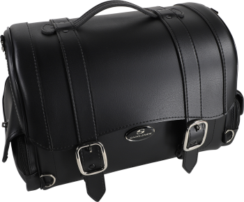Drifter Express Tail Bag