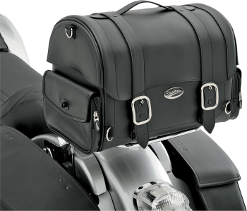 Drifter Express Tail Bag
