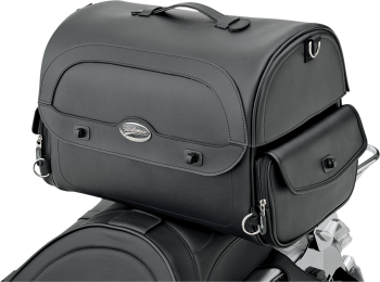 Cruis'n Express Tail Bag