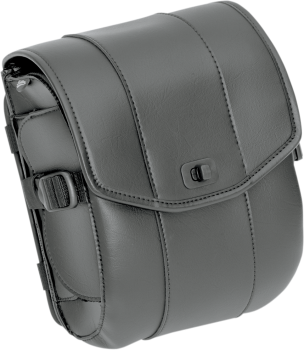 Cruis'n Deluxe Sissy Bar Bag