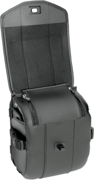 Cruis'n Deluxe Sissy Bar Bag