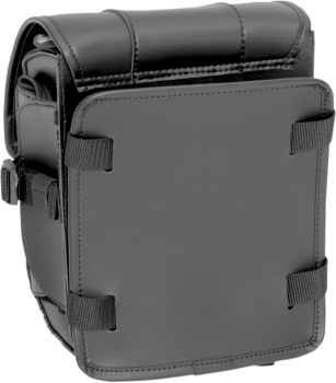 Cruis'n Deluxe Sissy Bar Bag