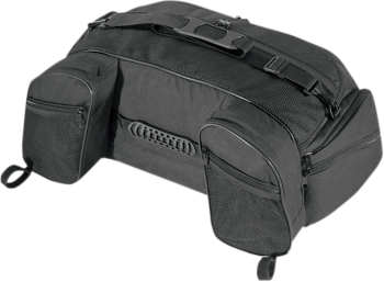 Luggage Rack Bag