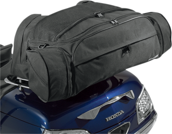 Luggage Rack Bag