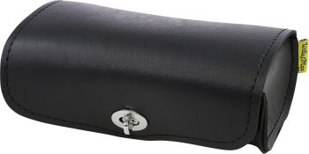 Revolution Handlebar Bag