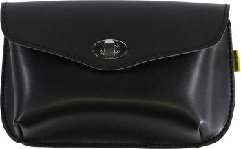 Revolution Handlebar/Windshield Bag