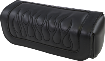 Highwayman Tattoo Tool Pouch