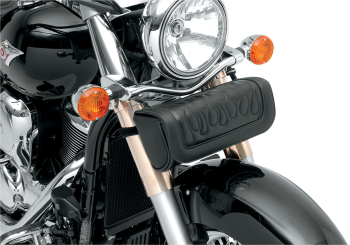 saddlemen_highwayman_tattoo_tool_pouch_black_with_black_flame_stitch