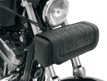 Highwayman Tattoo Tool Pouch