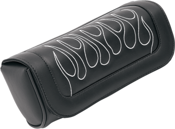 saddlemen_highwayman_tattoo_tool_pouch_black_with_silver_flame_stitch