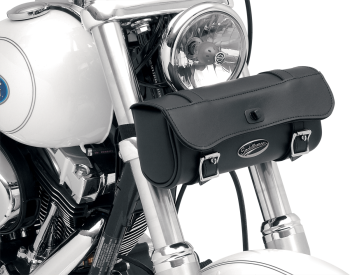 Drifter Tool Bag