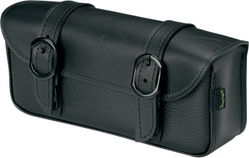 Black Jack Tool Pouch