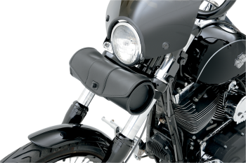 Cruis'n Deluxe Tool Bag