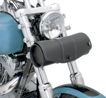 Cruis'n Deluxe Tool Bag