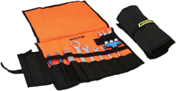 Tool Roll