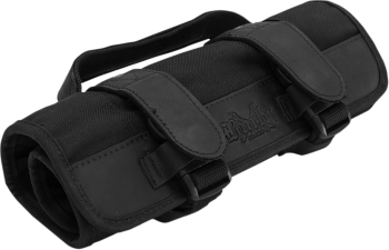 Tool Roll