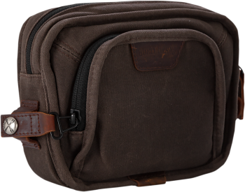 burly_brand_handlebar_bag_dark_oak