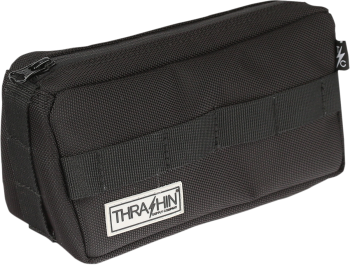 Utility Handlebar Bag