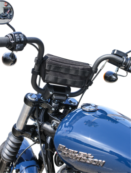 Utility Handlebar Bag