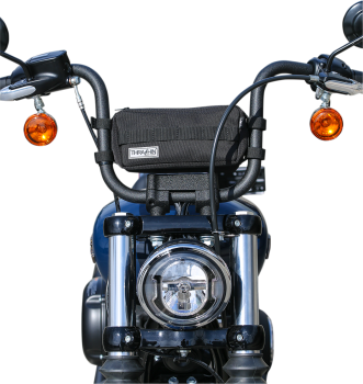 Utility Handlebar Bag