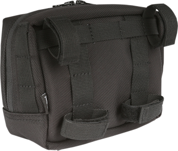 Handlebar Bag