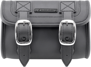 D228 Tool Bag