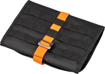Exfil-0 2.0 Tool Roll