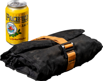 Exfil-0 2.0 Tool Roll