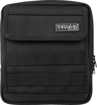 Slim Handlebar Bag