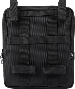 Slim Handlebar Bag