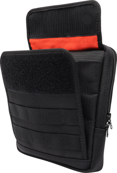 Slim Handlebar Bag