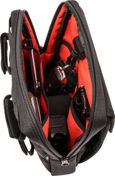 Slim Handlebar Bag