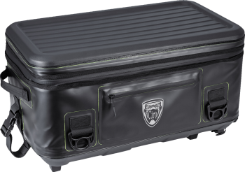 DryForce Quick Release Waterproof Cooler