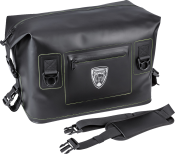 DryForce Universal Waterproof Cooler