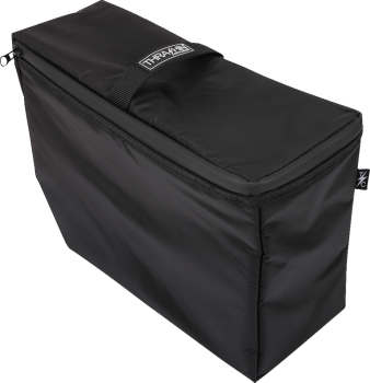 Expedition Cooler Bag