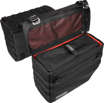 Expedition Cooler Bag