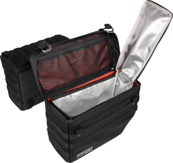 Expedition Cooler Bag