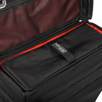 Expedition Cooler Bag