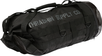 Mission Duffle Bag