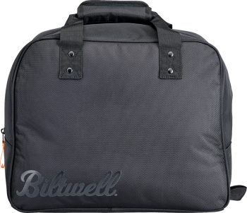 EXFIL Helmet Bag