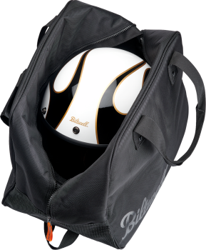 EXFIL Helmet Bag
