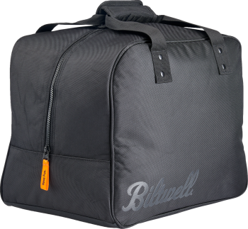 EXFIL Helmet Bag